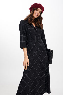 Платье 1959 - Elletto фото 10