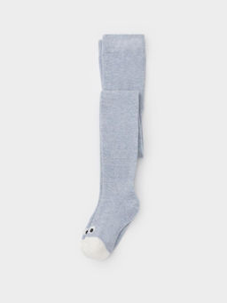 К 9310-3 ФВ набор колготки дет