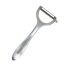 Овощечистка с поперечным лезвием TalleR TR-65125