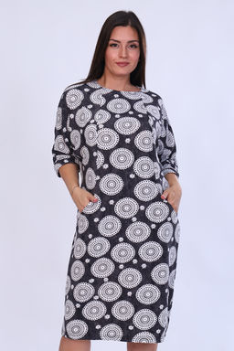 Платье 52205 - Натали фото 14