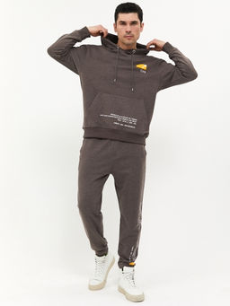 СПОРТИВНЫЙ КОСТЮМ МУЖСКОЙ