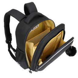 RAz-686-4 Рюкзак школьный с обвесом - Grizzly фото 50