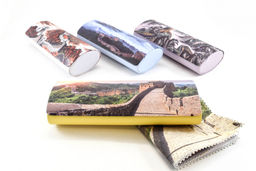 ФУТЛЯР С САЛФЕТКОЙ FM-10207-J3