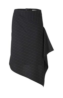 Юбка, черная - Heine фото 2