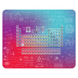 Набор для опытов Новогодние чудеса - Эврики фото 3