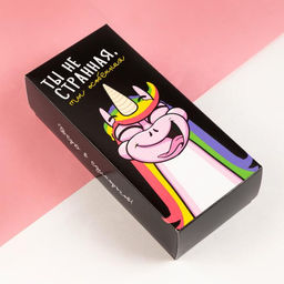 Носки женские KAFTAN Особенная, набор 5 пар, размер 36-39 (23-25 см)