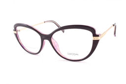 DACCHI D37300 C4 54-16-140