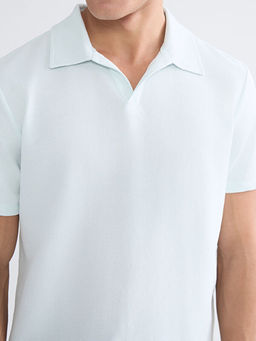 Polo Yaka Erkek Ti??rt