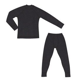 лонгслив+легинсы 2ДНК0763851