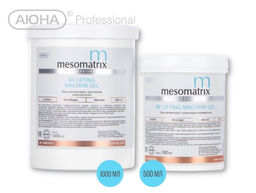 RF-LIFTING, контактный гель повышенной плотности