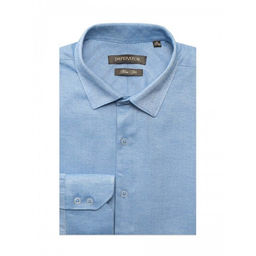 Рубашка Imperator Smart 13-sl