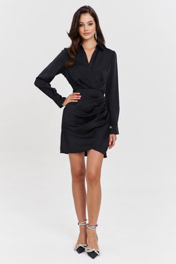 1328/1 Платье - Rinka фото 17