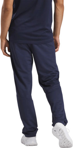 Брюки мужские