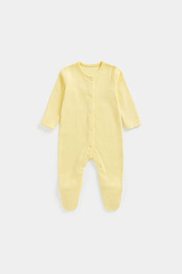 Mothercare / Комбинезоны 3 шт.