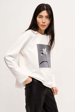 Джемпер С5597-5 НСК - Cloxy фото 2