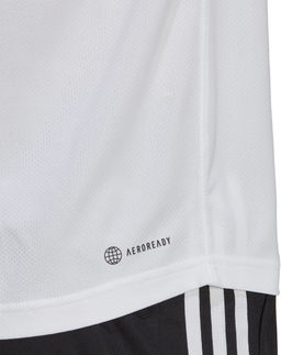 Рубашка поло мужская