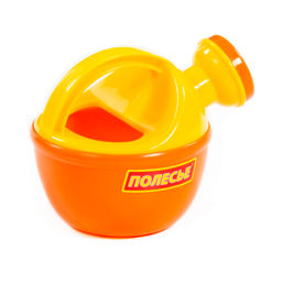 Лейка детская малая №3 арт. 3958