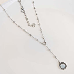 XUPING Колье арт. 28 0204 (id 280248) - Rada фото 3