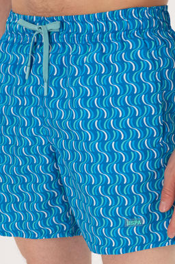 Erkek _ndigo Deniz _ortu Sepette S_rpriz _ndirim - U.s. polo assn фото 3