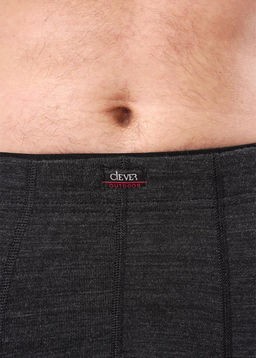 Кальсоны мужские