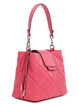 Сумка ELEGANZZA Z110-0199 coral фото 7