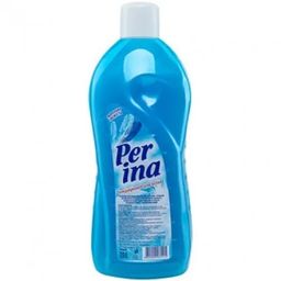 PERINA кондиционер д/белья 2л Морозная свежесть