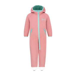 Комбинезон детск. Драйв - Oldos фото 2