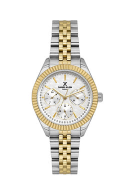 Наручные часы Daniel Klein-Женские часы Daniel Klein