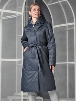 0d216c40df03798622e6b27e837d2a78ecuw7t6eymehcs9rm