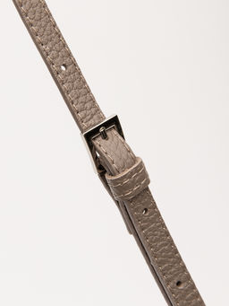 00100 12 52 Сумка женская