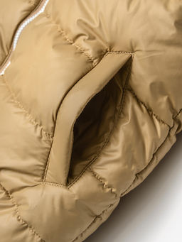 ЖИЛЕТКА КЛОДИ