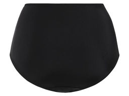 2 шт Утягивающие трусы женские ESMARA  фото 9