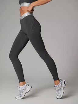 Моделирующие леггинсы