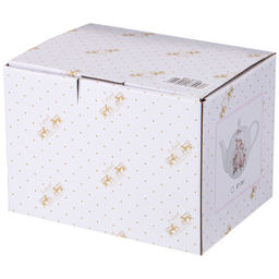 ЧАЙНИК LEFARD ЛОРИАН 900МЛ  фото 2