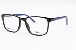 Оправа PROUD 65173 55-18-140 С2