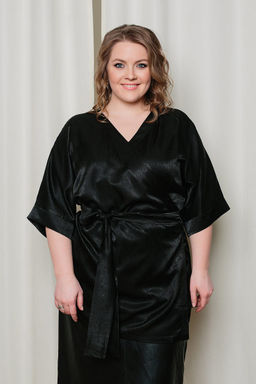 Блуза женская