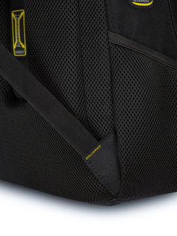 Рюкзак школьный L18 - Steiner фото 18