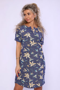 Туника 89398 - Натали фото 9