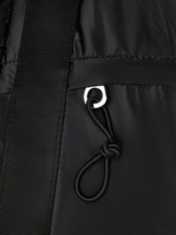 Сумки - Ralf ringer фото 4