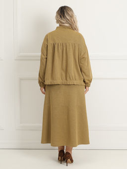 Костюм К5-5569/7 - Wisell фото 8