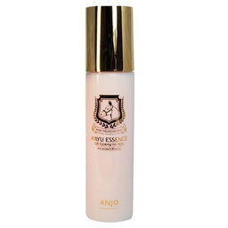 Mayu Enriched Essence - Эссенция для лица антивозрастная с лошадиными липидами, 150 мл
