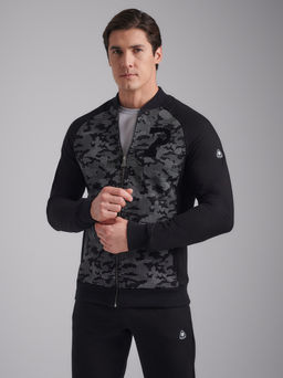 Спортивный костюм мужской 11M-RR-1643 RED-N-ROCKS