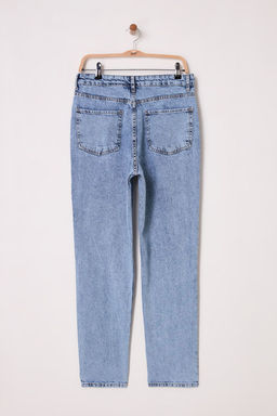 Mavi Essential Fit Jeans Kot Pantolon TMNAW23JE00104