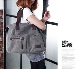 K2-1325-Gray - Ferro фото 19