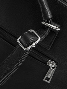 1403 92 01 Сумка женская