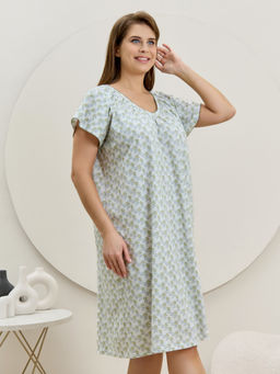 Ночная сорочка Эла VIOTEX - Виотекс фото 33