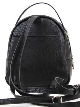 Рюкзак женский 1795791836142 - Медведково фото 3