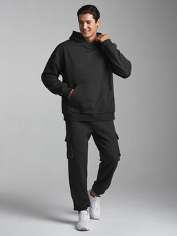 Спортивный костюм мужской 124M-RR-1686 RED-N-ROCKS