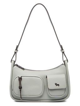 Сумка Labbra LZ-60359 sea-salt