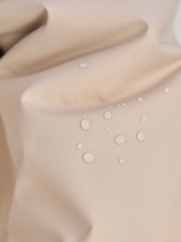 Куртка демисезонная 24672-466 бежевый - Avese фото 10